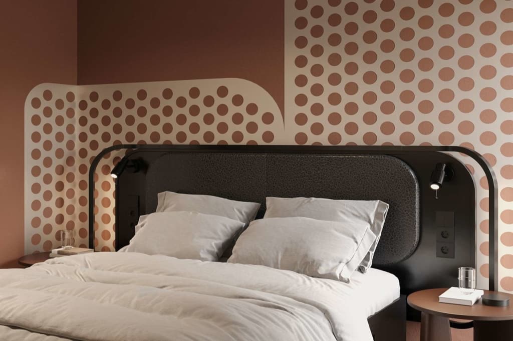 TRIBE Paris Suresnes (Opening soon) - Miniature 7