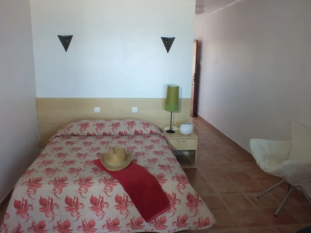 Hotel-Motel Agosta Plage - Photo 2