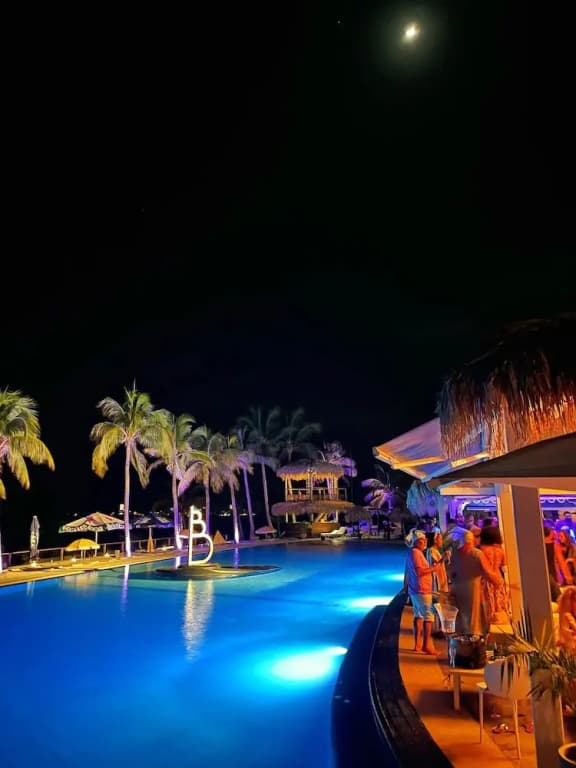 Suites Diamond Paradise - Miniature 8