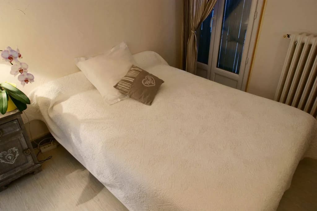 Central Hotel - Photo 5