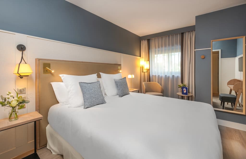 Arcanse by Inwood Hotels - Photo 3