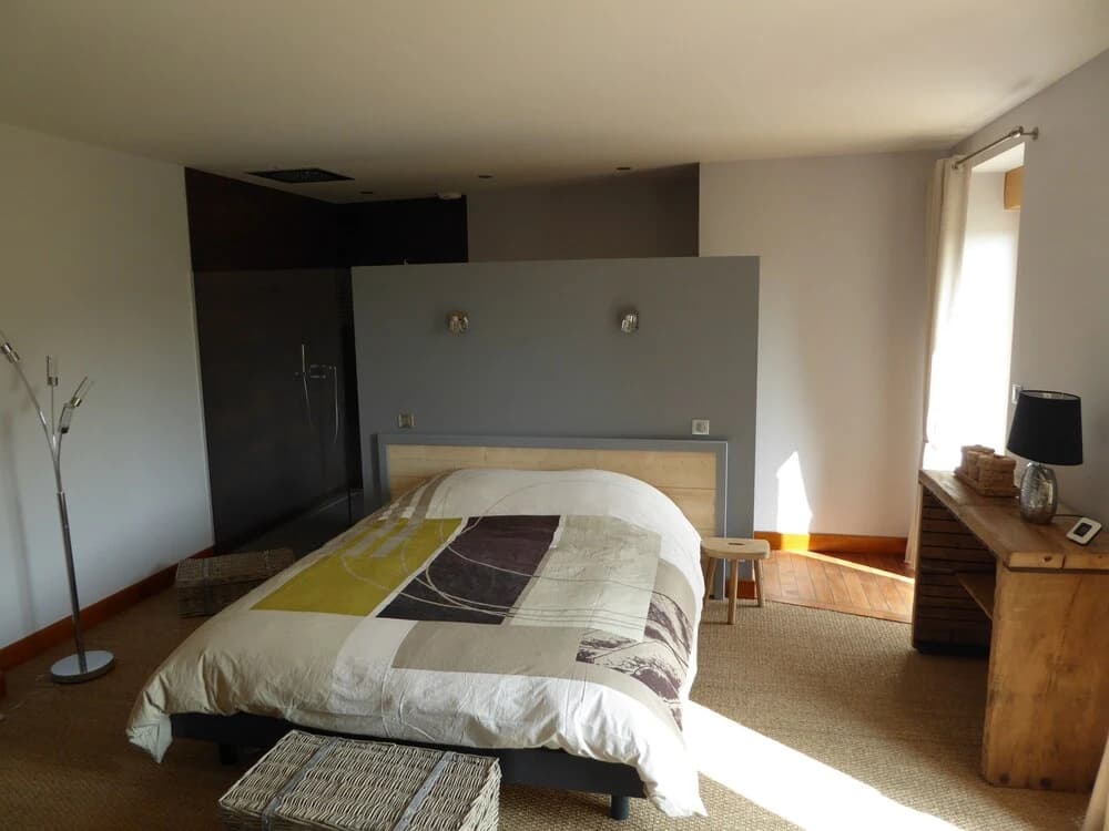 Gite Stone & Spa - Photo 4
