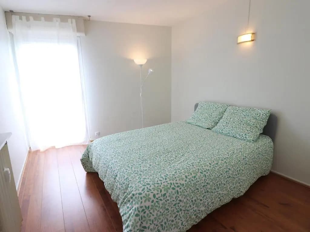 Appartement Annecy, 4 pièces, 6 personnes - FR-1-432-78 - Photo 3