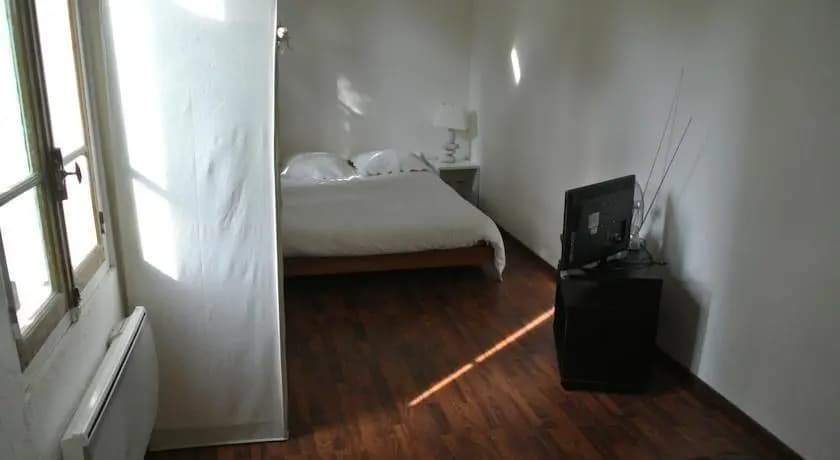 La Petite Maison - Photo 1