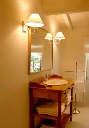 La maison de Pradier - Miniature 7