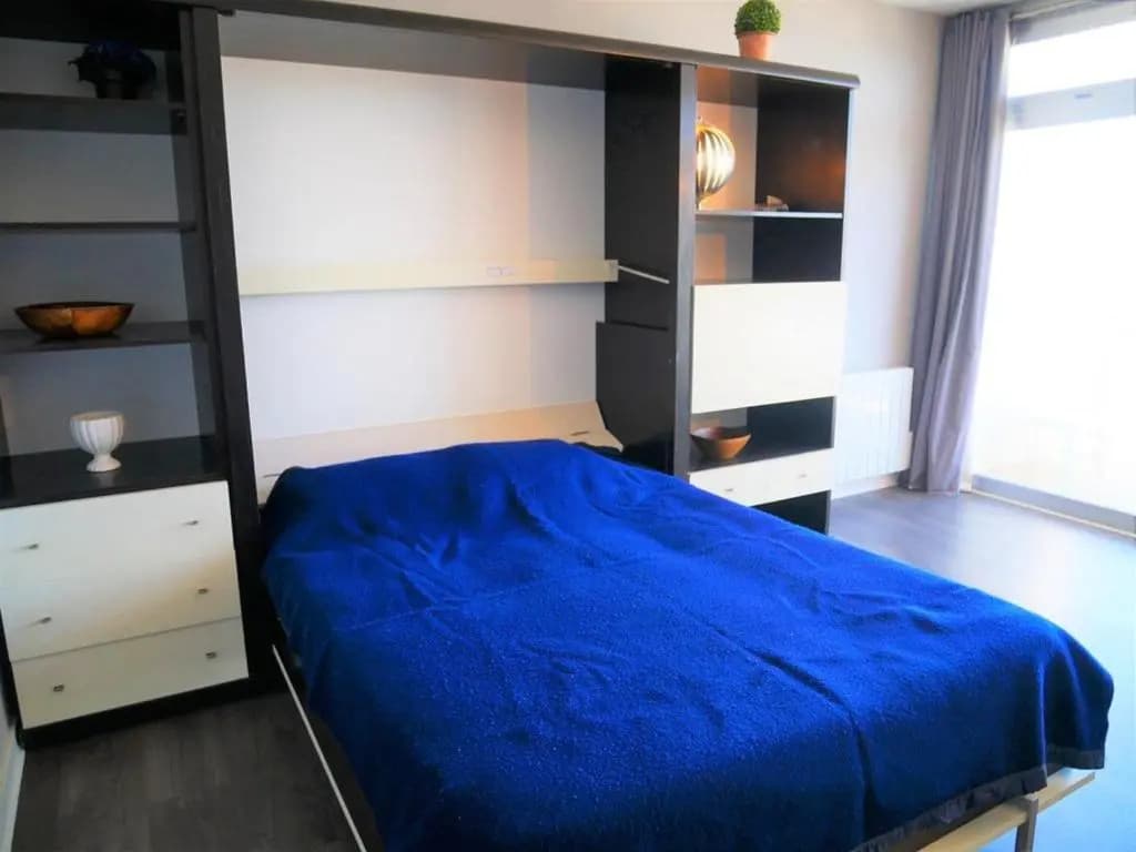 Appartement Quiberon, 1 pièce, 3 personnes - FR-1-478-86 - Photo 5