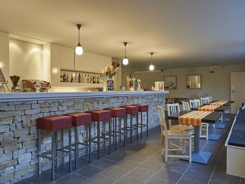 Luxury Villa Near the Cute Towns of Sarlat and Rocamadour - Photo 5