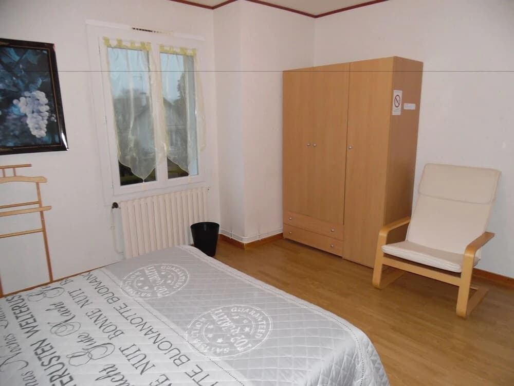 Chambres D'Hotes En Cote D'Or - Photo 5