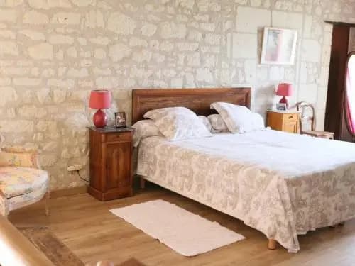 House Les Tilleuls - Photo 5
