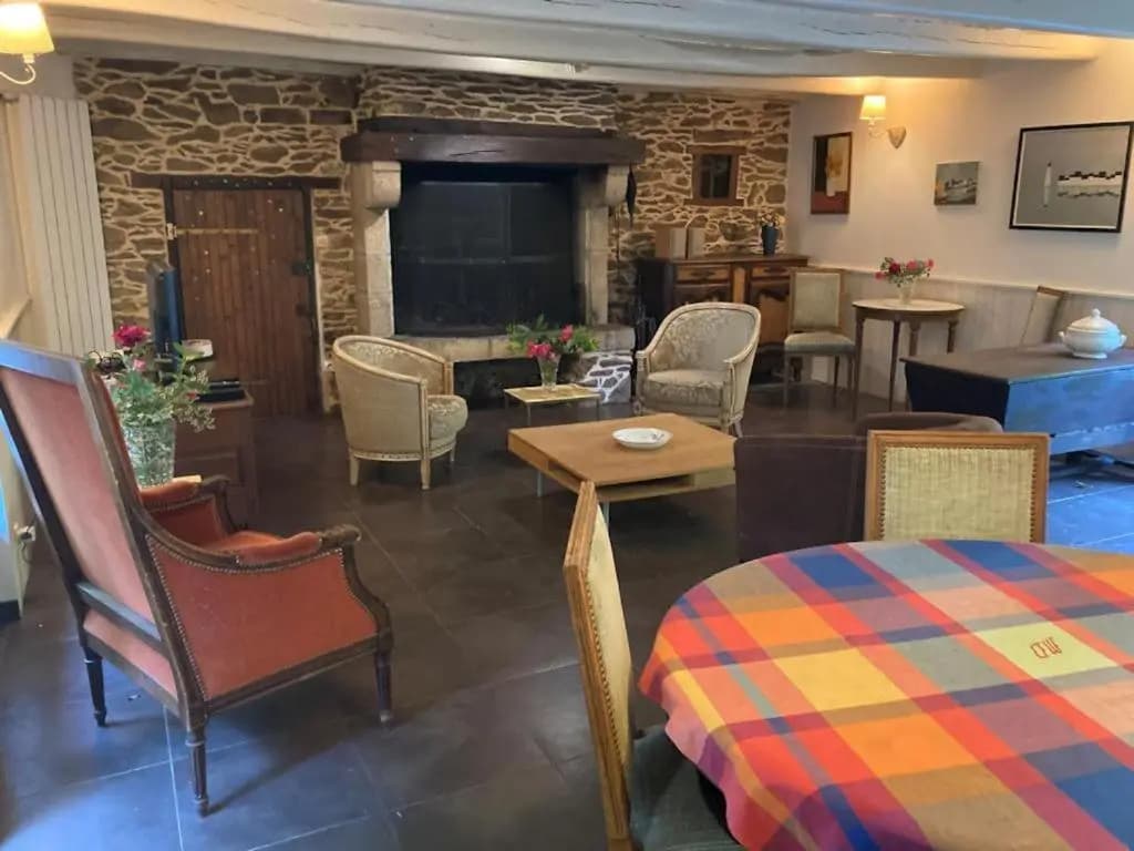 Le Clos De L Etoile 44780 - Photo 3