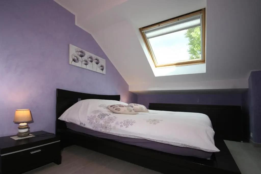 Le Chalet "Les Breuches" - Photo 1