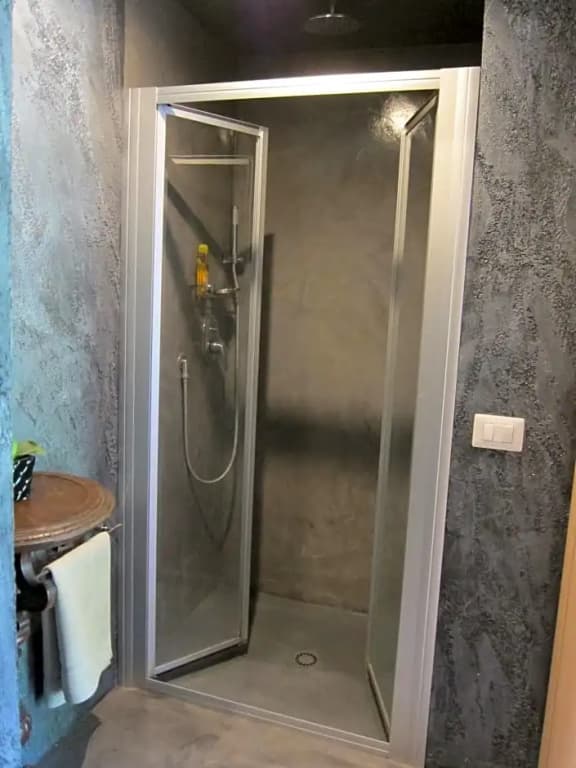 Au Verger B&B - Photo 5