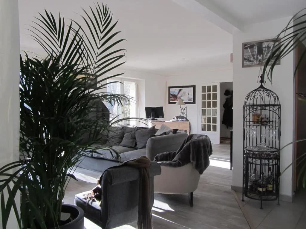 La maison de l'Odet - Photo 5