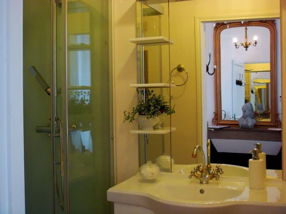 Maison Hérold - Miniature 6