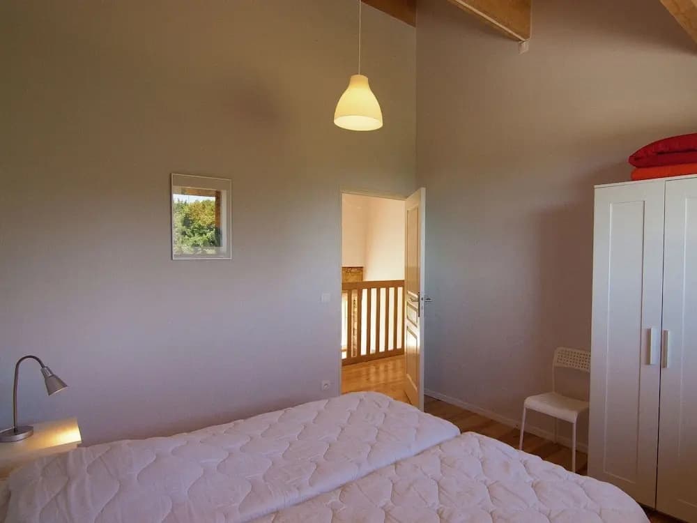 Spacious Cottage in Limousin With Private Pool - Photo 3