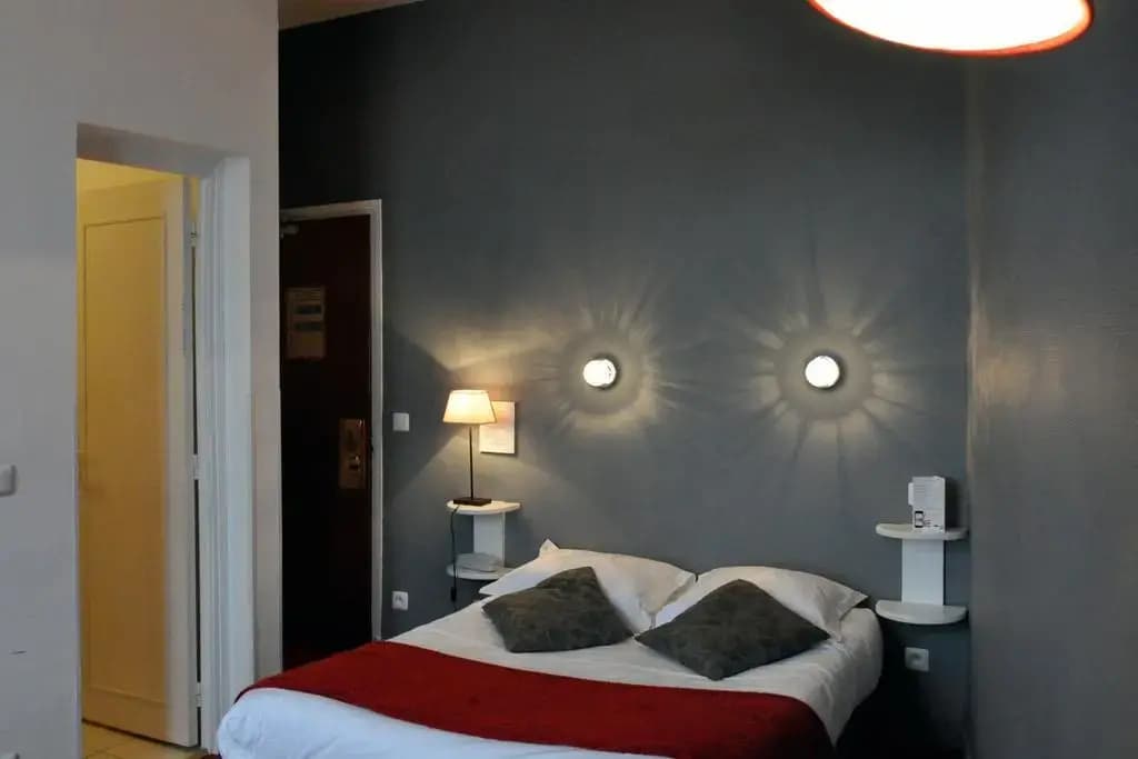 Le Bellevue - Photo 4