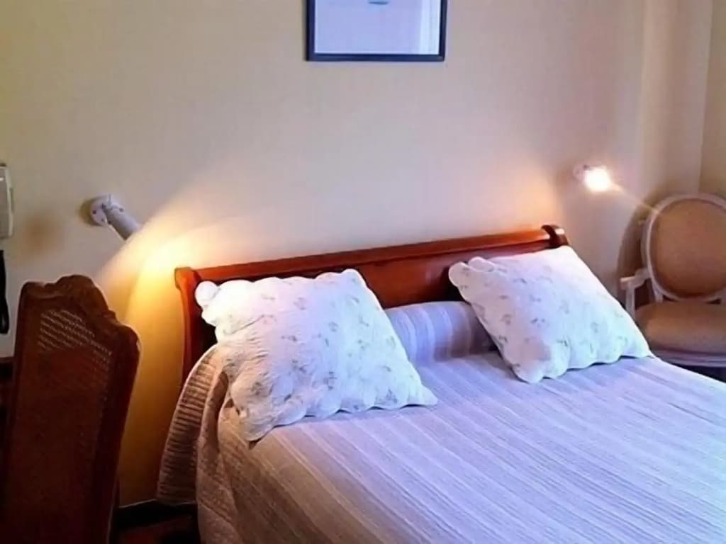 Auberge Provencale - Photo 3