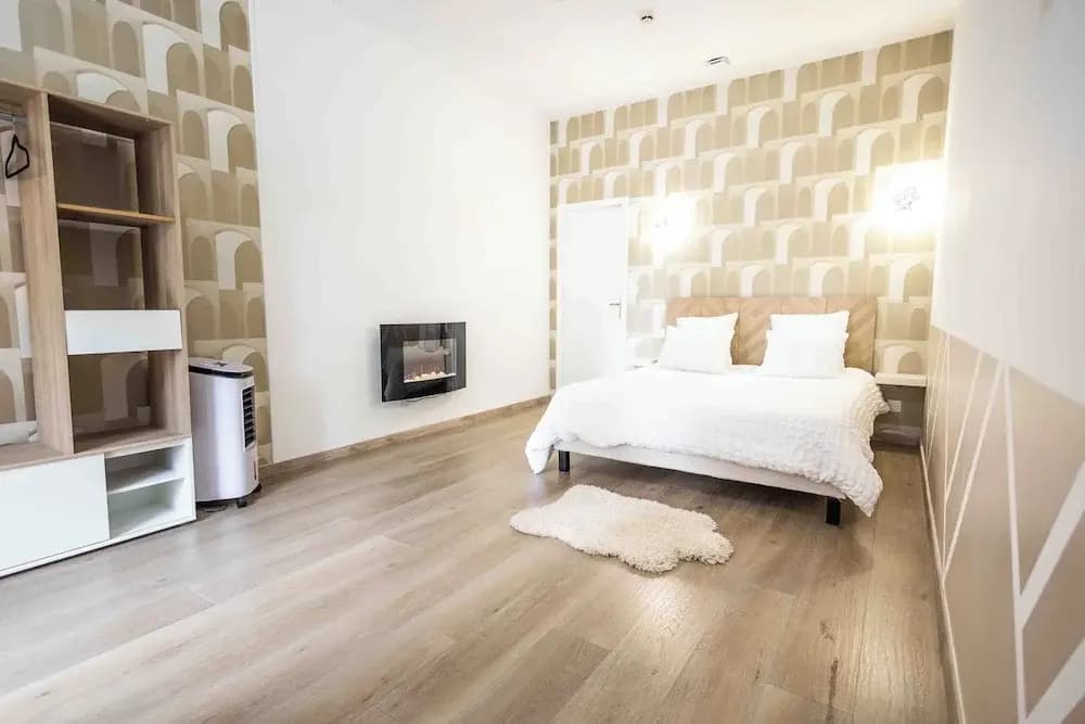 SPA CENTER Saint-Quentin - Photo 3