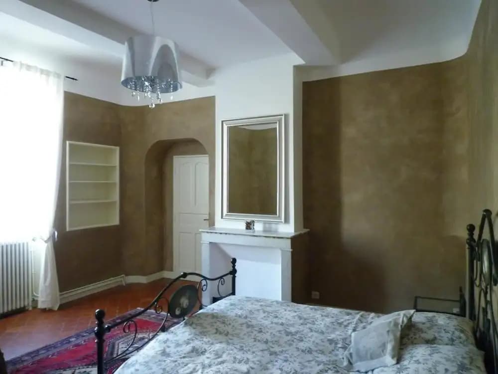 Les Chambres d'hôtes de Luneil (B&B) - Photo 3