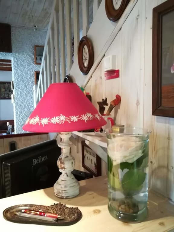 Villa Primerose - Miniature 6