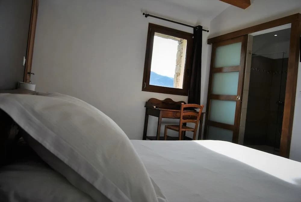 Maison D’Hôtes Zella - Photo 2