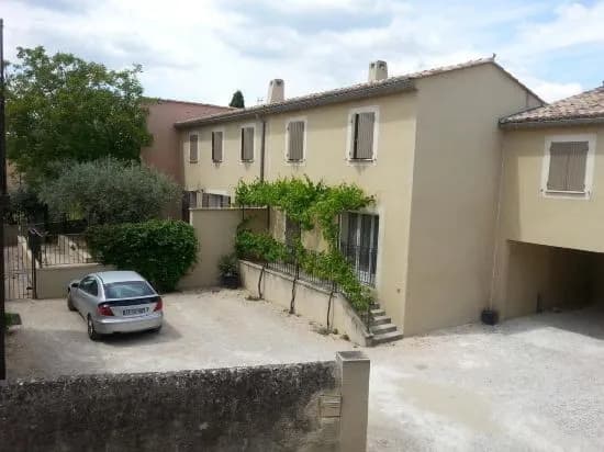 Les Studios proche du Mont Ventoux - Photo 1