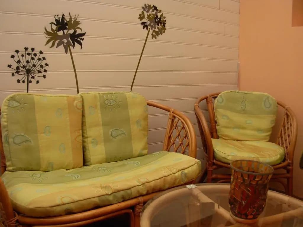 Maison La Faute-sur-Mer, 2 pièces, 5 personnes - FR-1-476-33 - Photo 1