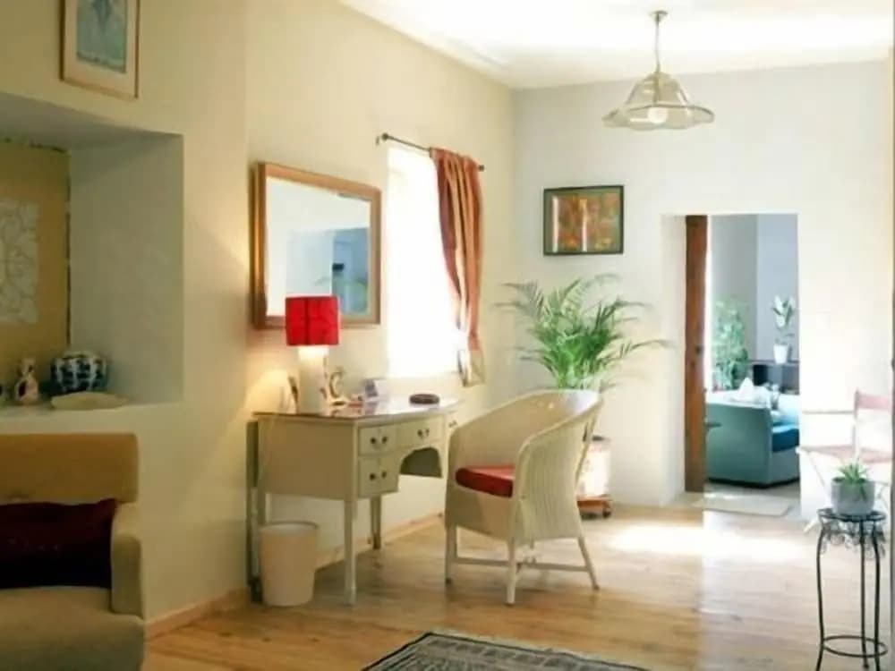 La Maison de Textile - Photo 3