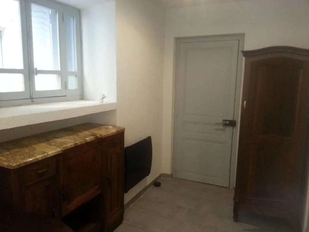 L'ancienne Berlingotiere - Photo 1