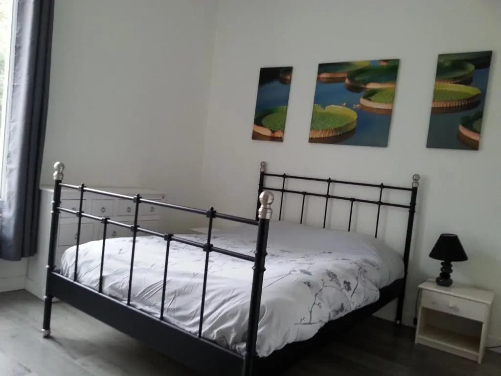 Le Logis de la Tour - Photo 3
