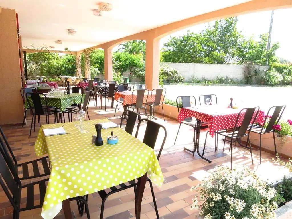 Chez Marie - Miniature 7