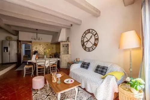La Maison du Ventoux Bleu - Photo 3