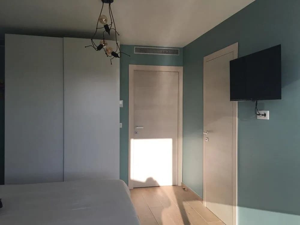 Twenty Rent - Photo 2