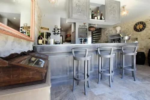 La Bastide du Tinal - Photo 2