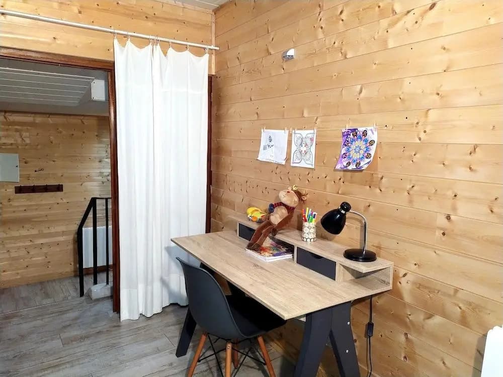 Appartement Lila - Photo 4
