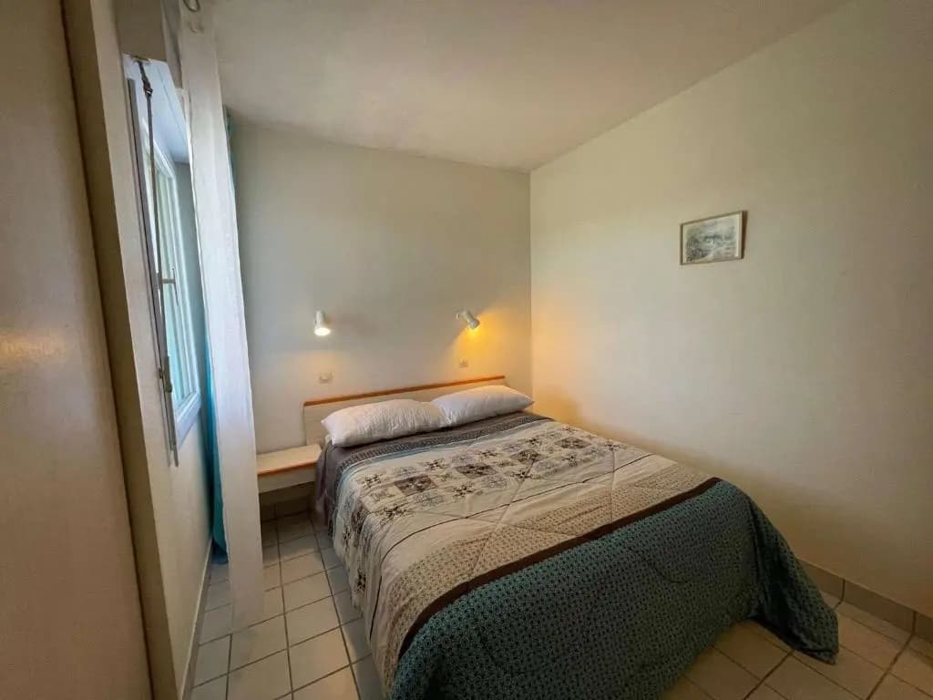 Appartement Saint-Jean-de-Monts, 3 pièces, 6 personnes - FR-1-224C-188 - Photo 4