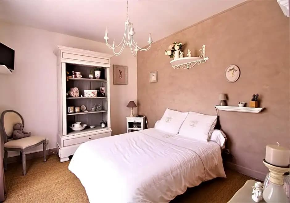 Chez Pascaline - Photo 2