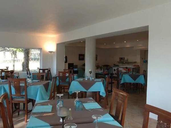 Hostellerie San Francescu - Photo 5