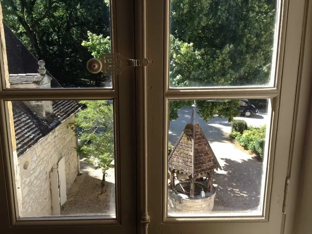 Chateau Ladausse - Miniature 7