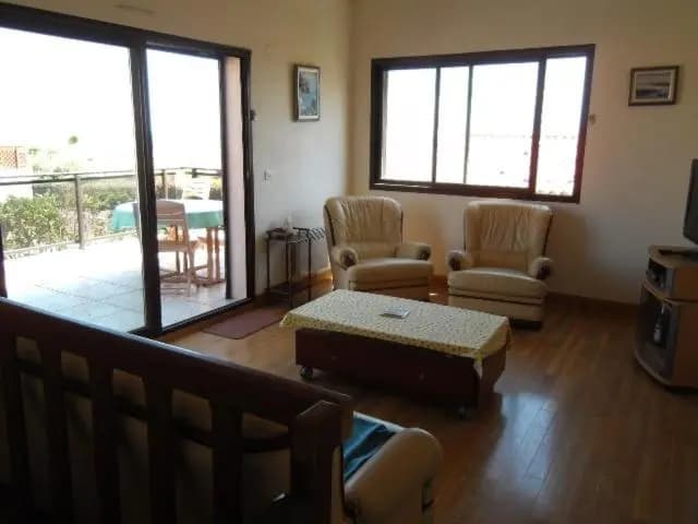 VUE MER Maison individuelle 30 m de la plage 4 chambres 10 couchages jardin parking LXRM26 - Photo 1