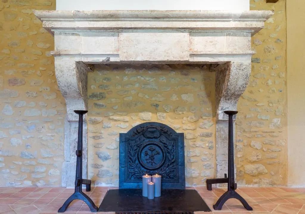 Clos Du Peuch - Photo 4