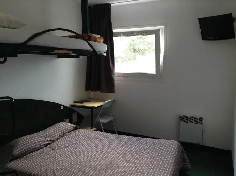 Mister Bed Troyes - Photo 4
