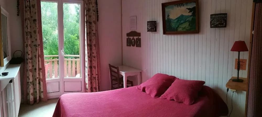 Villa Primerose - Photo 5