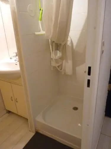 Appartement T2 - 4 couchages - LES BALCONS DE LA MEDITERRANEE - Photo 4