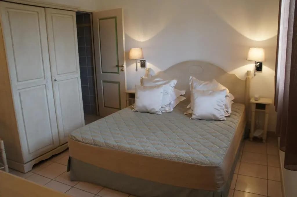 Hôtel Terriciaë aux portes de Maussane les Alpilles - Photo 2