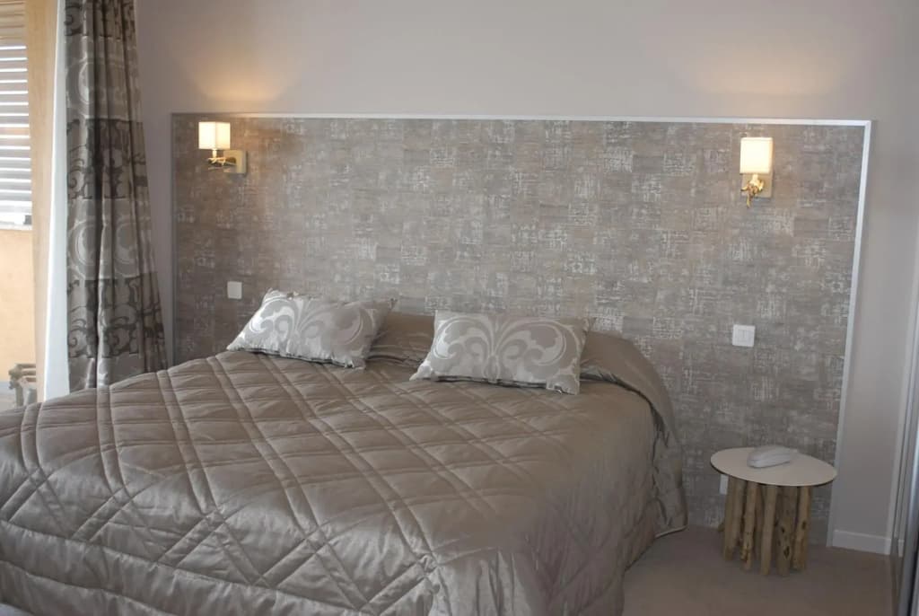 Hotel Residence Abbartello - Photo 4