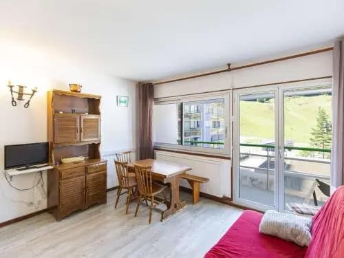 Apartment Valentin 50 - Photo 4