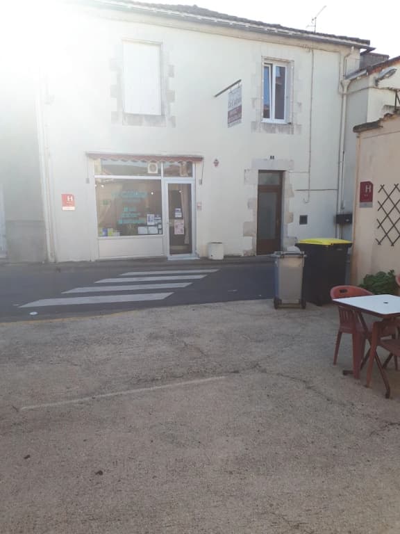 Le Cadran - Miniature 8