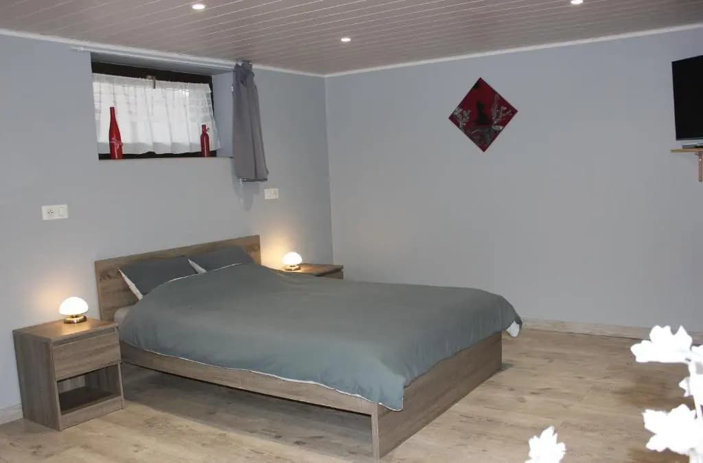 Chez Sandrine - Photo 3