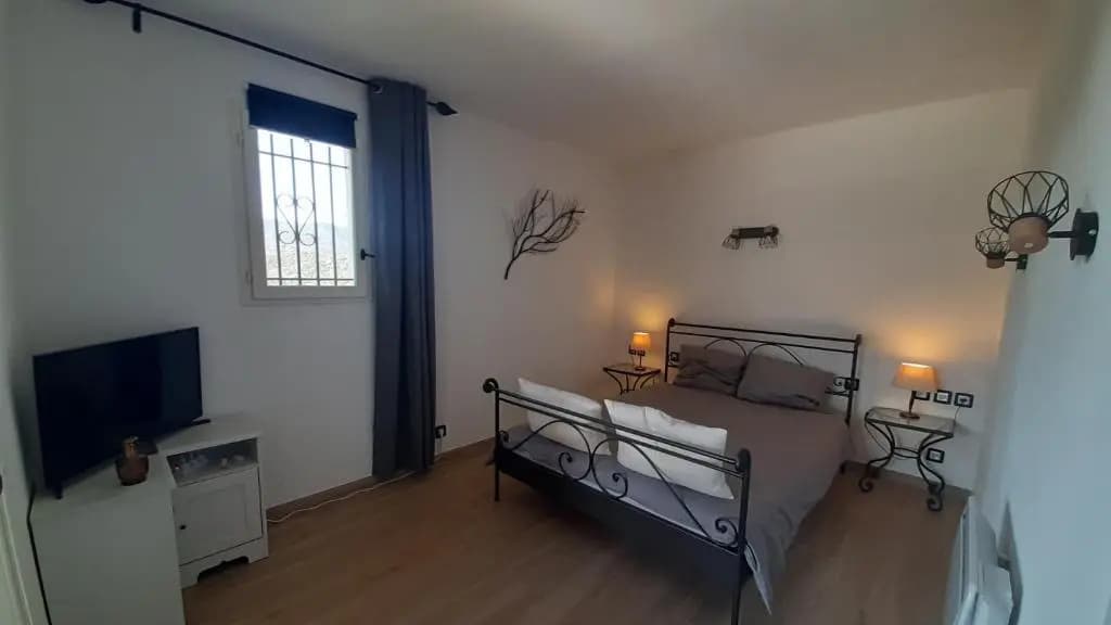 Appartement domaine du Golf de Roquebrune Resort - Résidence Le Saint Andrews - Photo 2